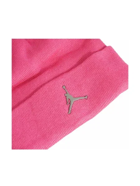 Kapa Nike ružičasta
