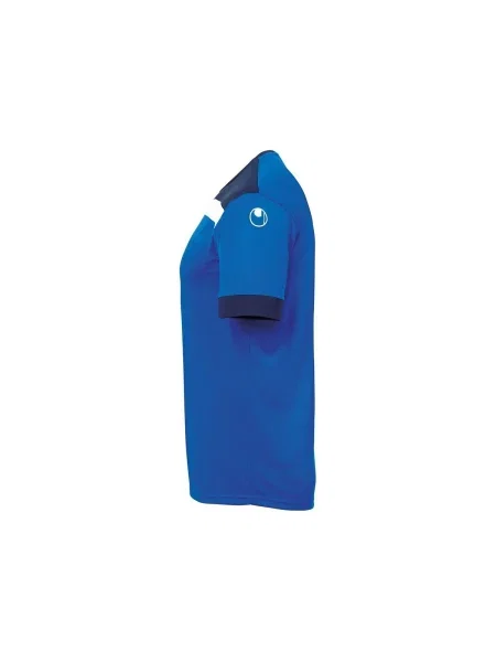 Majica Uhlsport bijela