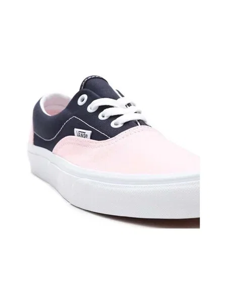 Pantofi Vans