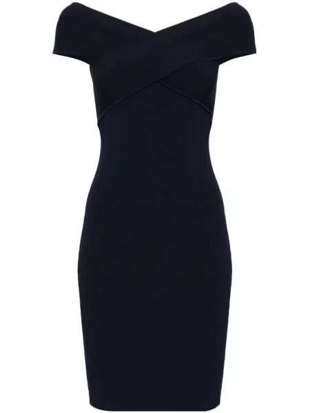 Rochie Michael Michael Kors albastru