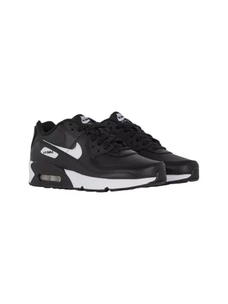 Pantofi Nike negru