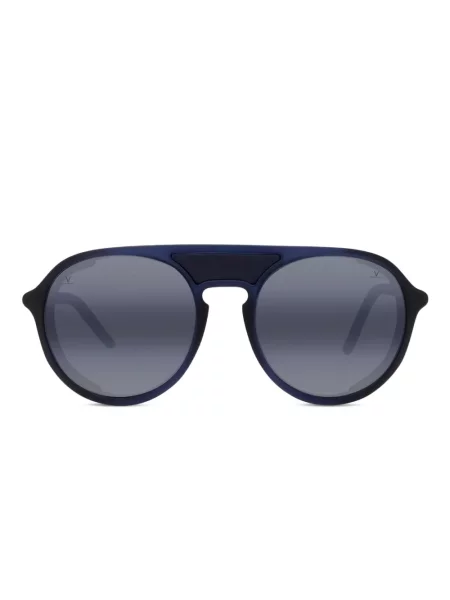 Ochelari de soare Vuarnet