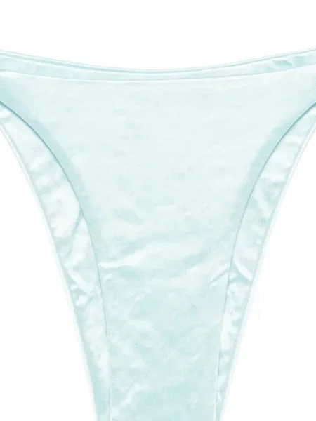 Bikini Isa Boulder albastru