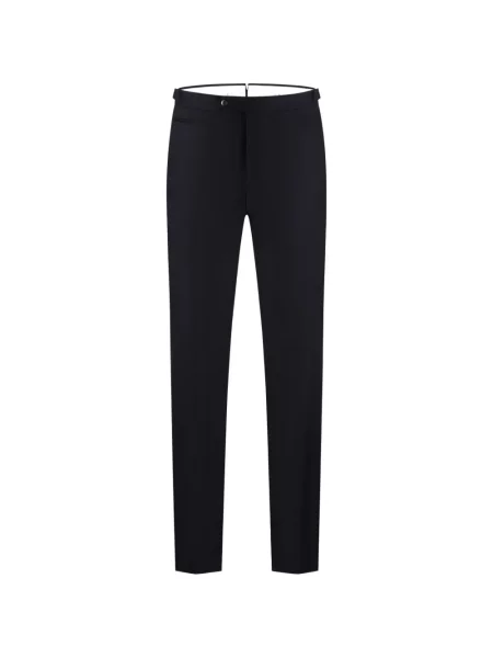 Pantaloni Pt Torino negru