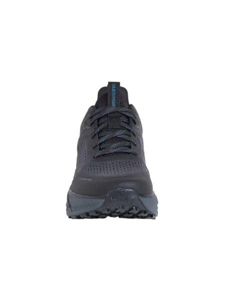 Sneakerși Karrimor negru