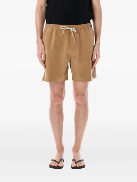 Slip de baie Billabong maro