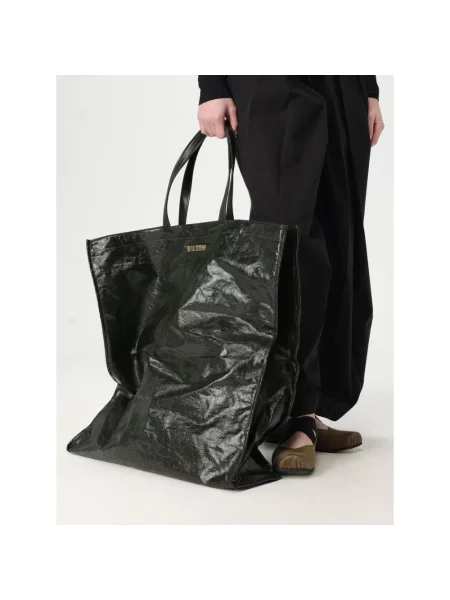 Torebka Uma Wang zielona