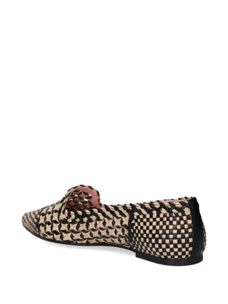 Μπαλαρίνες Pretty Ballerinas μαύρο