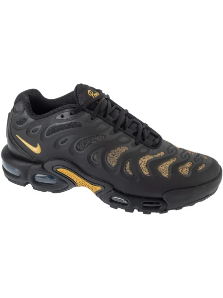Pantofi Nike negru