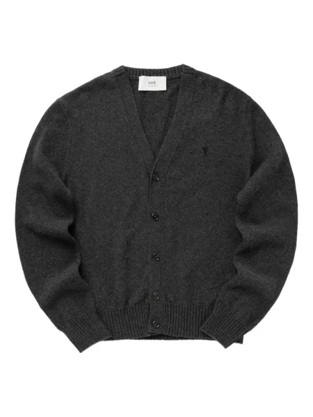 Bluză Lanvin cu imagine negru