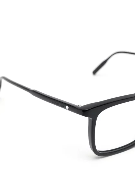 Okulary przeciwsłoneczne Montblanc