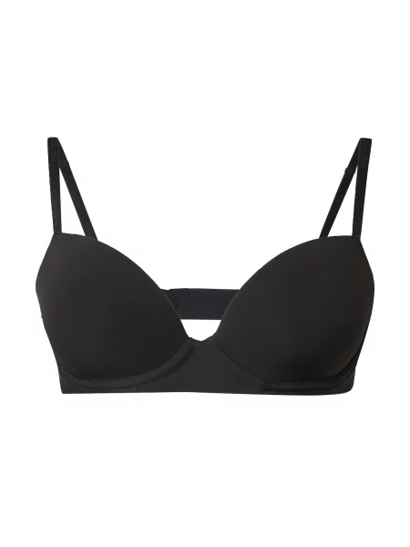 Calvin Klein Underwear Sutien negru