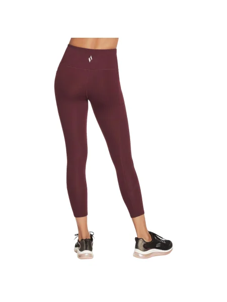 Dresuri Skechers violet