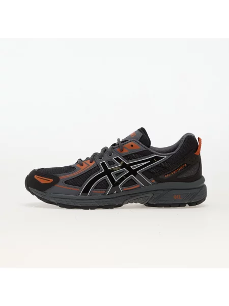 Sneakers Asics Gel-Venture 6 negru