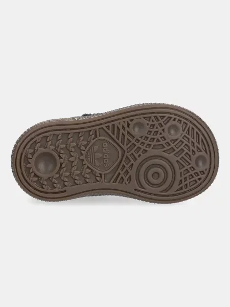 Adidas Originals Дитячі кросівки HANDBALL SPEZIAL