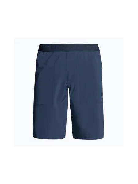 Шорти для скелелазіння Maloja ZyprianM сині