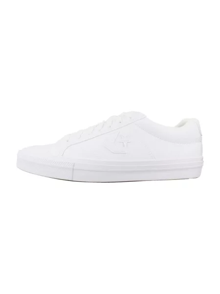 Tenisky Converse biela