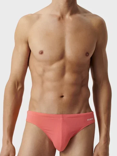 Плавки Atlantic