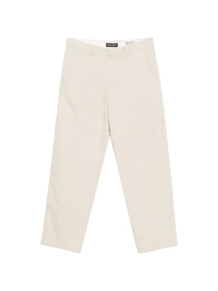 Pantaloni Marc O'polo