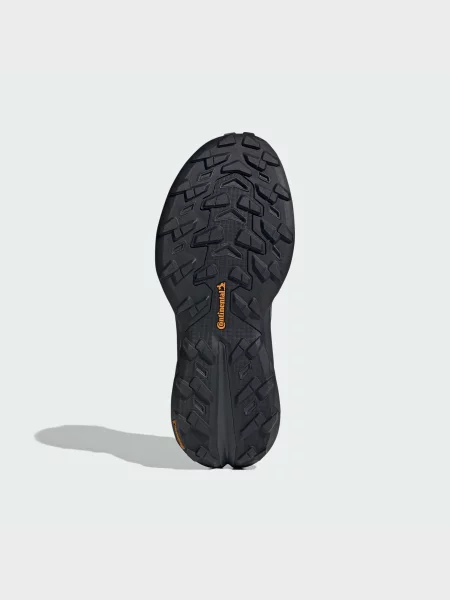 Кроссовки Adidas Climacool серые