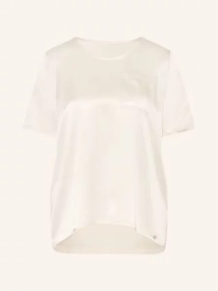 Top Marc Cain