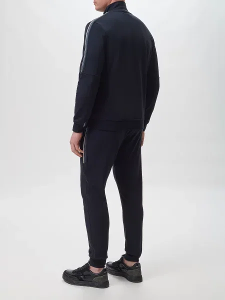 Спортивный костюм Antony Morato синий