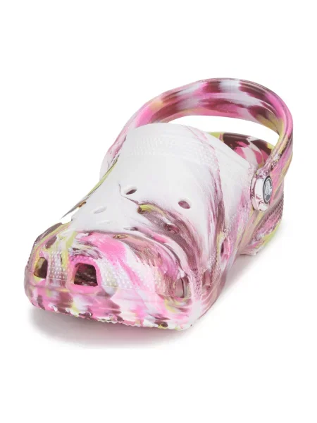 Klasične natikače Crocs