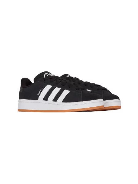 Pantofi Adidas negru