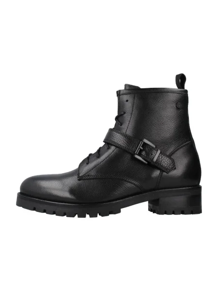 Pantofi Kangaroos negru