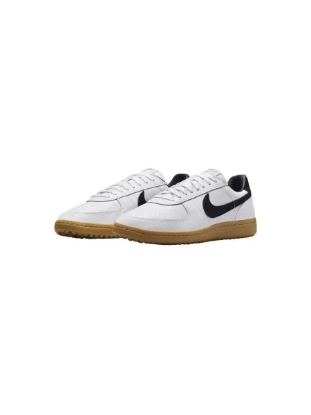 Tenisky Nike