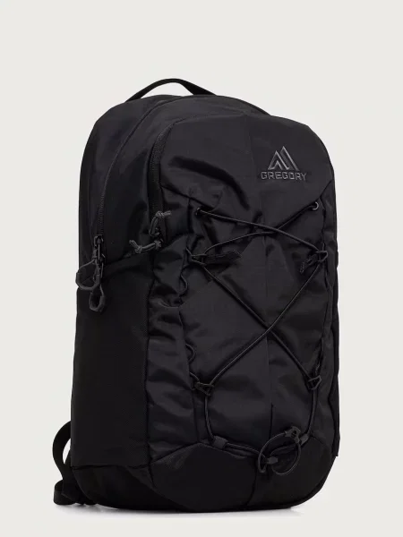 Gregory rucsac pentru trekking TERROS 20 negru