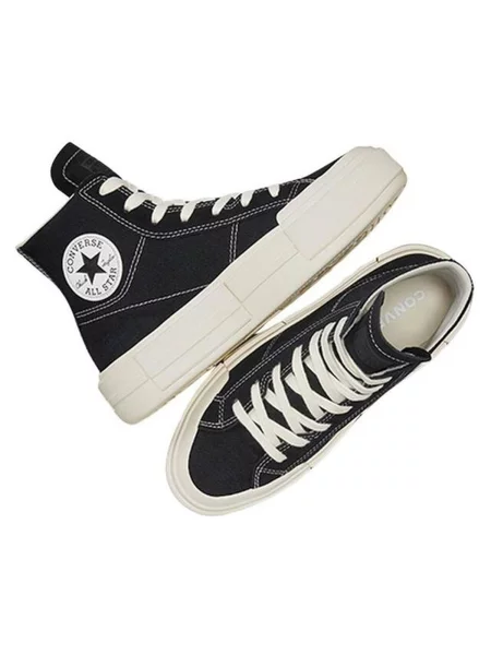 Tenisky Converse čierna