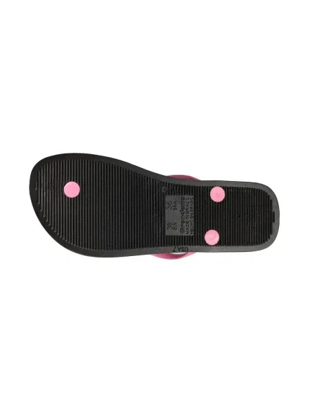 Pantofi Ipanema