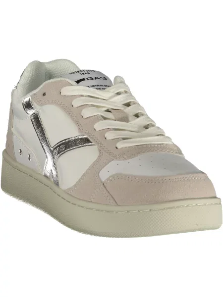 Sneakerși Gas