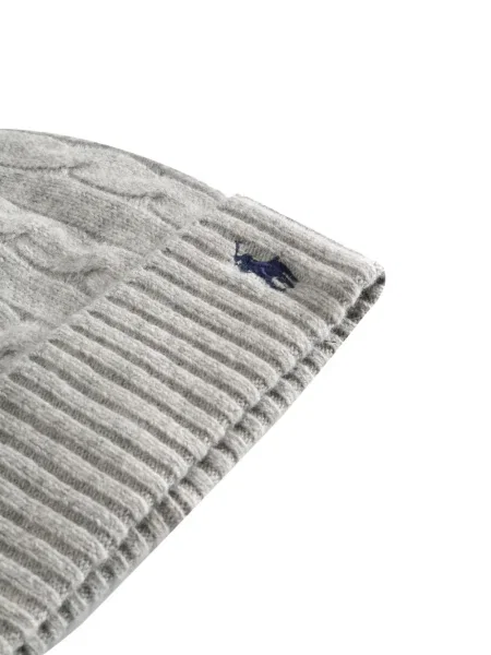 Șnur de strângere tricou Polo Ralph Lauren cu dungi violet