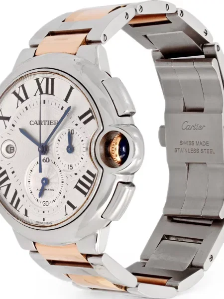 Ceas Cartier