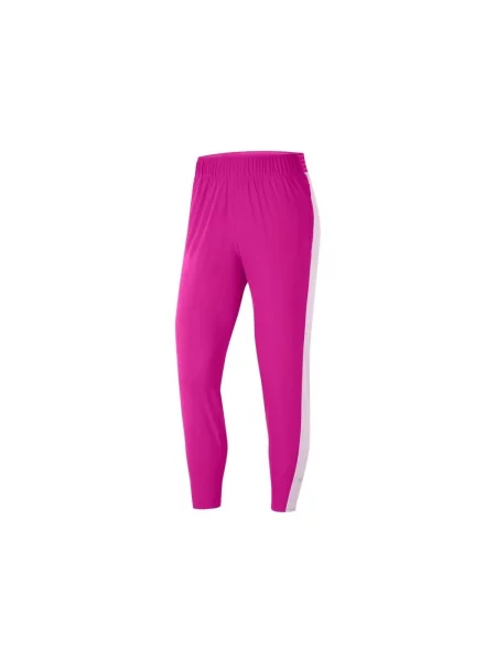 Pantaloni Nike roz