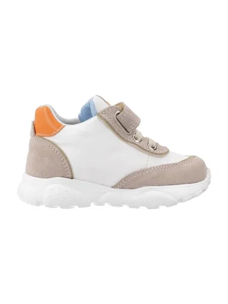 Pantofi copii Falcotto bej