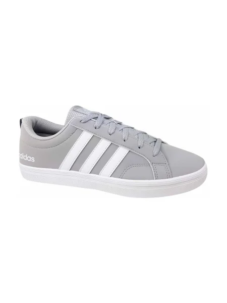 Pantofi Adidas gri