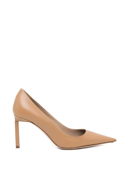 Pantofi cu toc Tom Ford