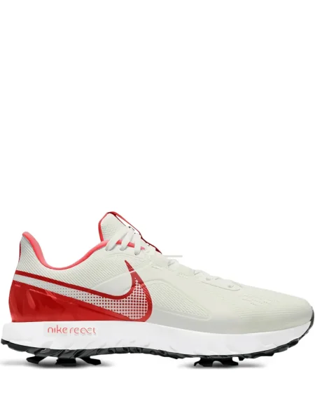 Tenisas sportbačiai Nike Air Zoom mėlyna