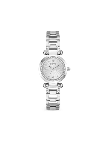 Часовник Guess