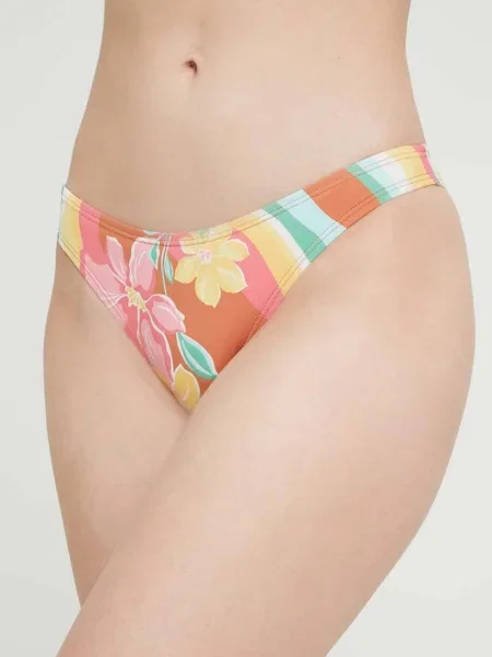 Plavky Billabong