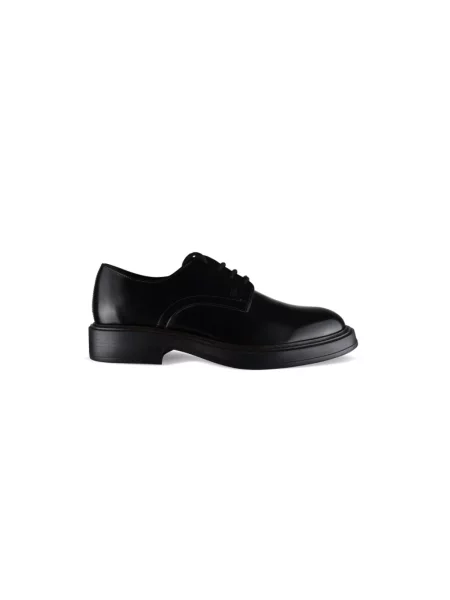Derby Tod's czarny
