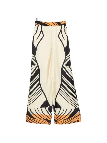 Spodnie Raquel Diniz