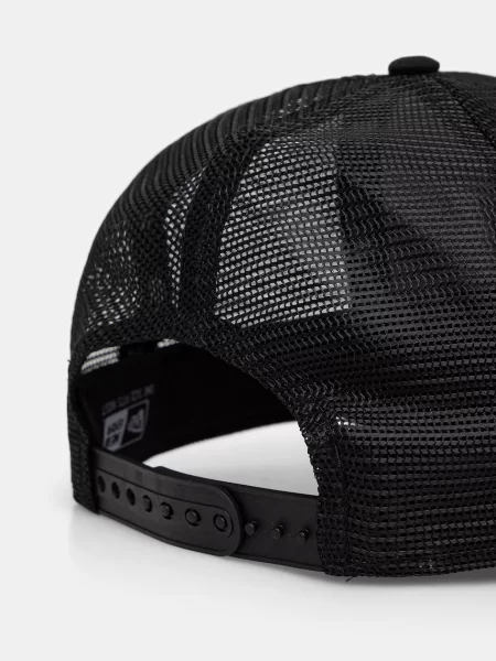 Кепка New Era