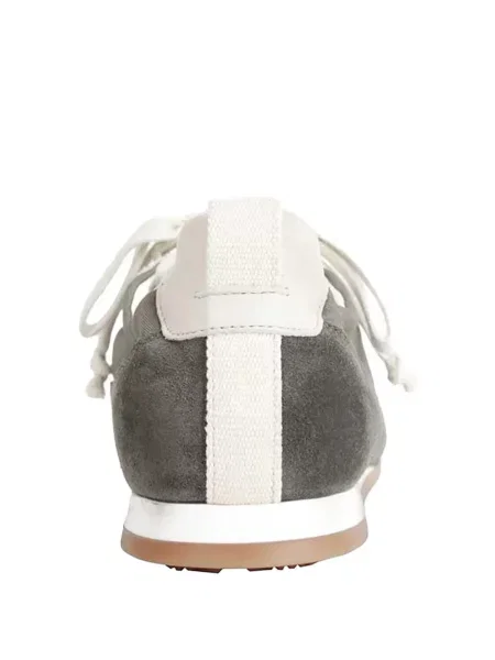 Sneakerși Uma Wang gri