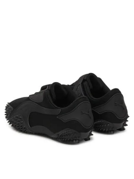 Sportcipők Puma Mostro OG Prime Jr 02 fekete