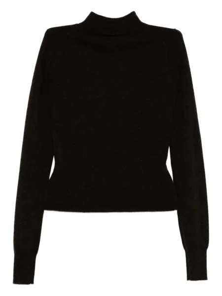 Tricou Reformation maro