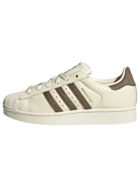 Sneakerși Adidas Originals alb